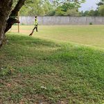 Erasmo Sanchez - @erasmoiu - Instagram