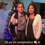 Erasmo Sanchez - @erasmosanchezsc7 - Instagram