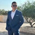 Erasmo Sánchez - @erasmosancheezz - Instagram