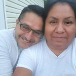 Erasmo Sanchez - @erasmo.sanchez.35 - Instagram