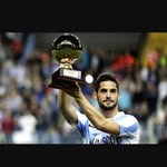 Erasmo Sanchez Alarcon - @erasmosanchezalarcon - Instagram