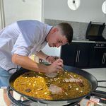 Erasmo Sánchez Alarcón - @sa_erasmo - Instagram