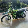 erasmo sanchez - @erasmo.sanchez45 - TikTok