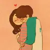 Erasmo Sanchez - @erasmo.sanchez - TikTok