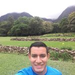 Erasmo Sánchez Reyes - @erasmosanchez22 - Instagram