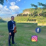 Erasmo Sanchez Torres - @erasmosancheztorres - Instagram
