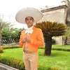 Erasmo Sanchez TUTORIALES - @erasmo_violinista84 - TikTok