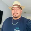 Erasmo Sanchezcigala - @erasmo.sanchezcig - TikTok