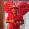 erasmosanchez6385 - @erasmosanchez6385 - TikTok