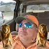 erasmosanchez7061 - @erasmosanchez7061 - TikTok