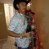 Erasmo Sandoval616 - @erasmosandoval616 - TikTok
