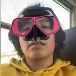 Erasmo Sandoval - @erasmosandoval25 - Instagram