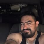 Erasmo Sandoval - @tirzonluis - Instagram