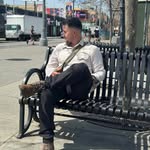 Erasmo Sandoval - @erasmosandoval88 - Instagram