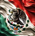 Erasmo Sandoval - Facebook