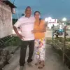 Erasmo Sandoval - @erasmosandoval802 - TikTok