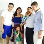 Erasmo Sandoval - @erasmo.sandoval - Instagram
