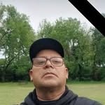 Erasmo Sandoval - @erasmo28472 - Instagram