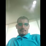 Erasmo Sandoval - @erasmorondon551 - Instagram
