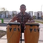 Erasmo Sandoval - @erasmo.sandoval.773 - Instagram