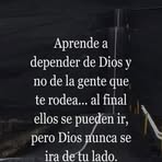 Erasmo Sandoval - Facebook