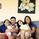 Erasmo Sandoval - @erasmo.sandoval.52 - Instagram