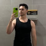 Erasmo Sandoval - @erasmo_1700 - Instagram