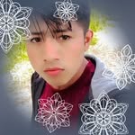 Erasmo Sandoval - @erasmosandovalespinoza5 - Instagram
