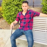Erasmo Sandoval - @erasmo03sandoval - Instagram