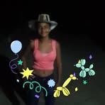Erasmo Sandoval - Facebook