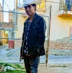 Erasmo Sandoval - Facebook