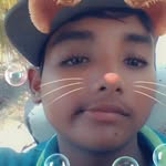Erasmo Sandoval - @erasmosandoval8953 - Instagram