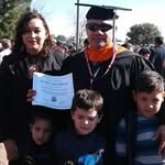 Erasmo Sandoval - @erasmo.sandoval.98 - Instagram