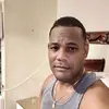 Erasmo Sandoval - @erasmo.sandoval6 - TikTok