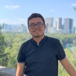 Erasmo Sandoval - @ersand.31 - Instagram