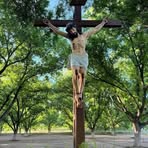 Erasmo Sandoval - Facebook