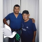 Erasmo Sandoval - Facebook