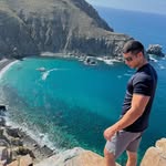 Erasmo Sandoval - @erasmosandoval - Instagram