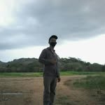 Erasmo Sandoval - @erasmo.sandoval.7505 - Instagram