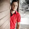 Erasmo Sandoval - @erasmosandova - TikTok