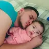 Erasmo Sandoval - @erasmosandoval3 - TikTok