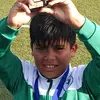 erasmo sandoval - @erasmosandoval59 - TikTok