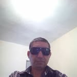 Erasmo Sandoval - @erasmo.sandoval.127 - Instagram