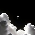 Erasmo Sandoval - Facebook