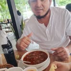 Erasmo Sandoval - Facebook