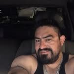 Erasmo Sandoval - @sandoval.jesus - Instagram