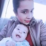 Erasmo Sandoval - @sandoval.erasmo - Instagram