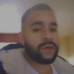 Erasmo Sandoval - @sandovaljunior211 - Instagram