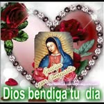 Erasmo Sandoval - @8182007522s - Instagram