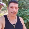Erasmo Sandoval Alcaraz - @erasmo.sandoval.a - TikTok